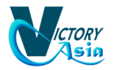 Victory Asia Bible College