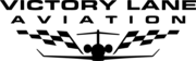 Case Study