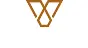 Victory Leisure logo