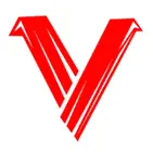 Victory Mission logo