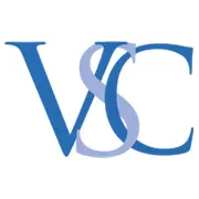 Victory Services Club