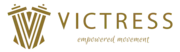 Victress Elkhorn logo
