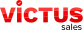 Victus Sales logo