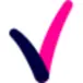Vida Bank