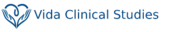 Vida Clinical Studies logo