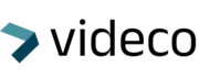 Videco
