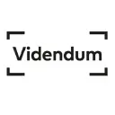 Videndum PLC logo