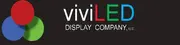 Video Display Company logo