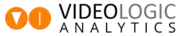 Videologic Analytics logo