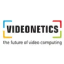 Videonetics