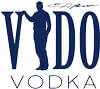 Vido Vodka logo