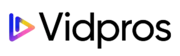 Vidpros logo