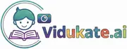 Vidukate.ai