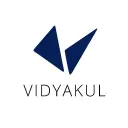 Vidyakul logo