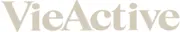 VieActive logo