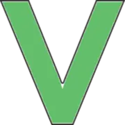 Vienna Door Company logo