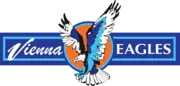 Vienna High School District logo