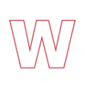 Vienna Tourism Department logo