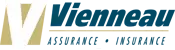 Vienneau Insurance logo
