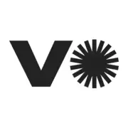 Vier.live