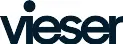 Vieser Ltd logo