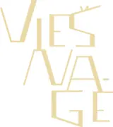 Viešnagė logo