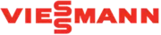 Viessmann Logistik International GmbH logo