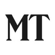 Viestimedia logo