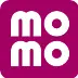 VietQR and MoMo logo