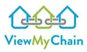 View My Chain logo