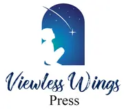 Viewless Wings logo
