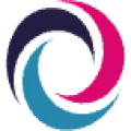 Viewpoint HR logo