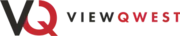 ViewQwest logo
