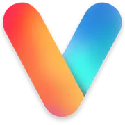 Viewture logo