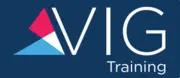 VIG Training logo