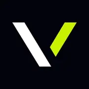 Vigeo (formerly Strong Mommas) logo