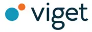 Viget