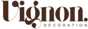Vignon Décoration