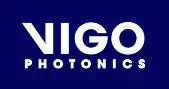 VIGO Photonics logo