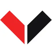 Vigor Marine Group logo