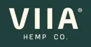 VIIA Hemp