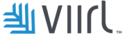 Viirl Marketing logo