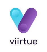 Viirtue