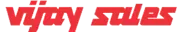 Vijay Sales logo