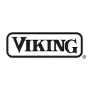 Viking Range