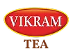 Vikram Tea Processor Pvt. Ltd logo