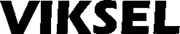 Viksel Studios logo