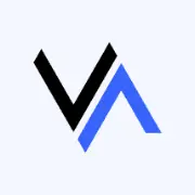 Vilkhov Law logo