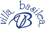 Villa Basilea logo