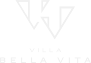 Villa Bella Vita logo